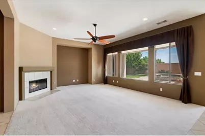 49930 Patti Court, La Quinta, CA 92253 - Photo 12
