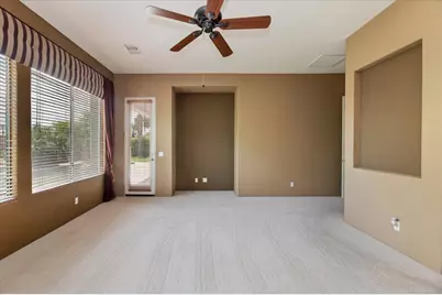 49930 Patti Court, La Quinta, CA 92253 - Photo 36