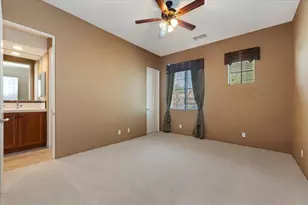 49930 Patti Ct, La Quinta, CA 92253 - Photo 32