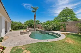 49930 Patti Ct, La Quinta, CA 92253 - Photo 48