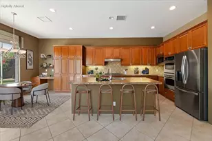 49930 Patti Ct, La Quinta, CA 92253 - Photo 14