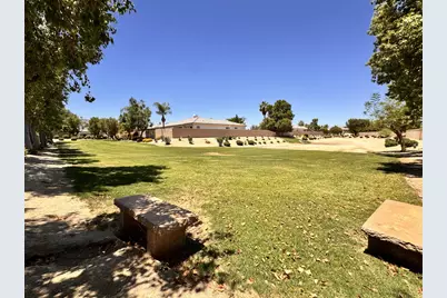 49930 Patti Court, La Quinta, CA 92253 - Photo 54