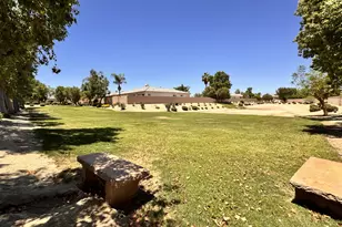 49930 Patti Ct, La Quinta, CA 92253 - Photo 54