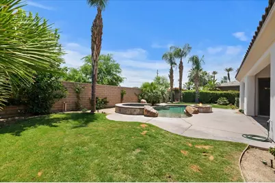 49930 Patti Court, La Quinta, CA 92253 - Photo 50