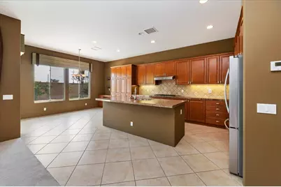 49930 Patti Court, La Quinta, CA 92253 - Photo 16