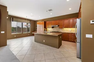49930 Patti Ct, La Quinta, CA 92253 - Photo 16