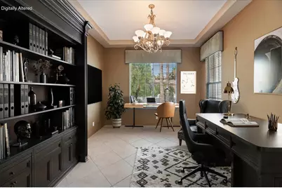 49930 Patti Court, La Quinta, CA 92253 - Photo 24