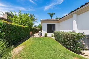 49930 Patti Ct, La Quinta, CA 92253 - Photo 52