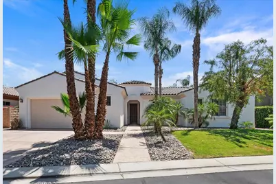 49930 Patti Court, La Quinta, CA 92253 - Photo 4