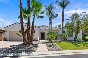 49930 Patti Ct, La Quinta, CA 92253 - Photo 4