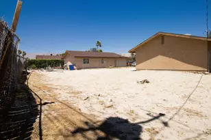 16195 Via Vista, Desert Hot Springs, CA 92240 - Photo 22
