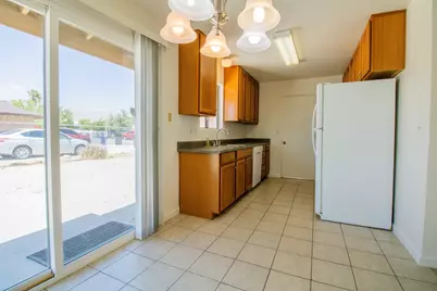 16195 Via Vista, Desert Hot Springs, CA 92240 - Photo 8