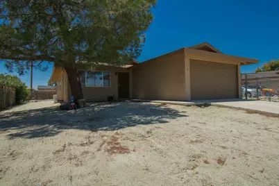 16195 Via Vista, Desert Hot Springs, CA 92240 - Photo 6