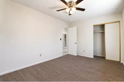 16195 Via Vista, Desert Hot Springs, CA 92240 - Photo 16
