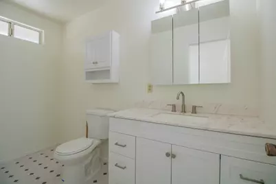 16195 Via Vista, Desert Hot Springs, CA 92240 - Photo 20