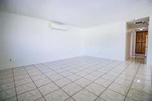 16195 Via Vista, Desert Hot Springs, CA 92240 - Photo 4
