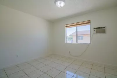 16195 Via Vista, Desert Hot Springs, CA 92240 - Photo 18
