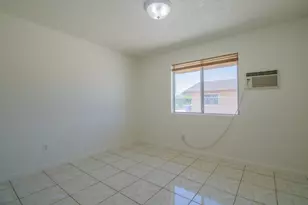 16195 Via Vista, Desert Hot Springs, CA 92240 - Photo 18