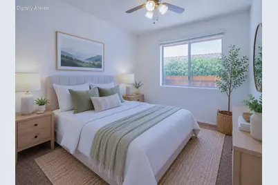 16195 Via Vista, Desert Hot Springs, CA 92240 - Photo 12