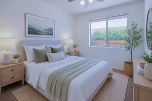 16195 Via Vista, Desert Hot Springs, CA 92240 - Photo 12