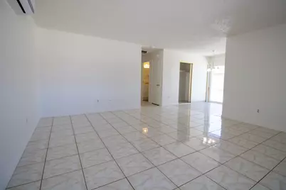 16195 Via Vista, Desert Hot Springs, CA 92240 - Photo 2