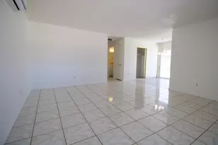 16195 Via Vista, Desert Hot Springs, CA 92240 - Photo 2