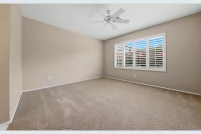 78188 Providence Circle, Palm Desert, CA 92211 - Photo 20