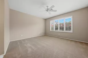 78188 Providence Cir, Palm Desert, CA 92211 - Photo 20