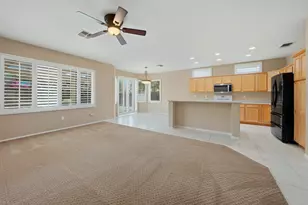 78188 Providence Cir, Palm Desert, CA 92211 - Photo 12