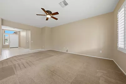 78188 Providence Circle, Palm Desert, CA 92211 - Photo 10
