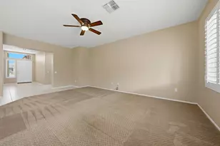 78188 Providence Cir, Palm Desert, CA 92211 - Photo 10