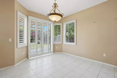 78188 Providence Circle, Palm Desert, CA 92211 - Photo 18