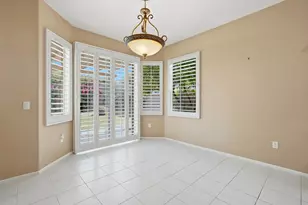 78188 Providence Cir, Palm Desert, CA 92211 - Photo 18