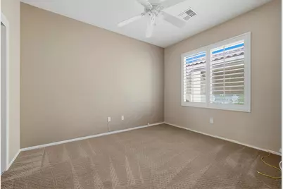 78188 Providence Circle, Palm Desert, CA 92211 - Photo 24