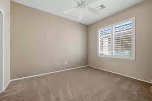 78188 Providence Cir, Palm Desert, CA 92211 - Photo 24