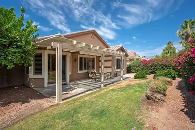 78188 Providence Circle, Palm Desert, CA 92211 - Photo 2