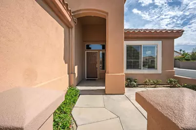 78188 Providence Circle, Palm Desert, CA 92211 - Photo 6