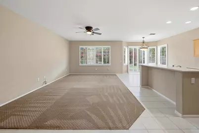 78188 Providence Circle, Palm Desert, CA 92211 - Photo 8