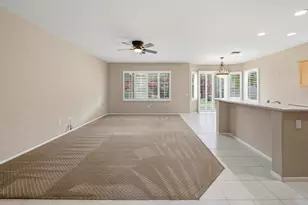 78188 Providence Cir, Palm Desert, CA 92211 - Photo 8