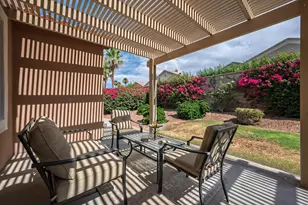 78188 Providence Cir, Palm Desert, CA 92211 - Photo 4