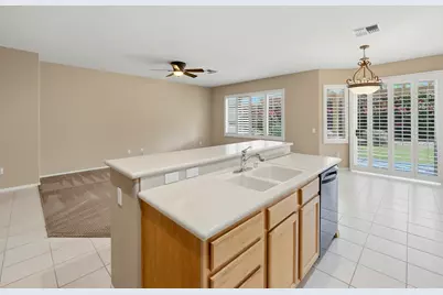 78188 Providence Circle, Palm Desert, CA 92211 - Photo 16