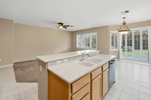 78188 Providence Cir, Palm Desert, CA 92211 - Photo 16