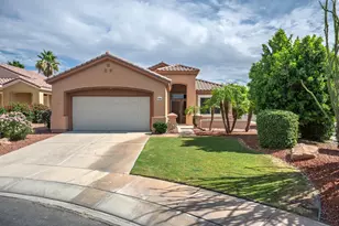78188 Providence Cir, Palm Desert, CA 92211 - Photo 1