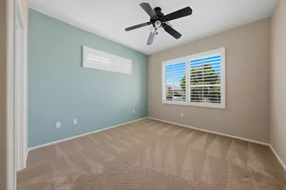 78188 Providence Circle, Palm Desert, CA 92211 - Photo 22