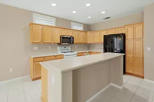 78188 Providence Cir, Palm Desert, CA 92211 - Photo 14