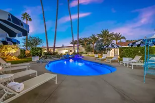 80220 Avenue 50, Indio, CA 92201 - Photo 144