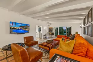 80220 Avenue 50, Indio, CA 92201 - Photo 132