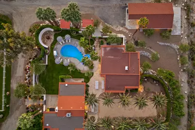 80220 Avenue 50, Indio, CA 92201 - Photo 156