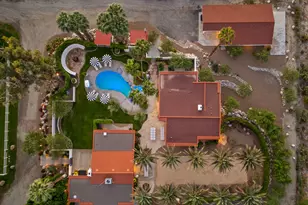 80220 Avenue 50, Indio, CA 92201 - Photo 156