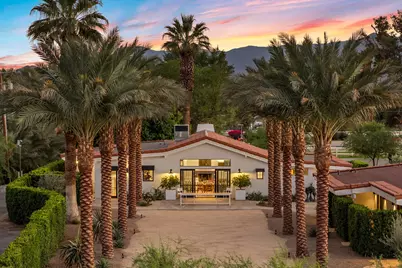 80220 Avenue 50, Indio, CA 92201 - Photo 48